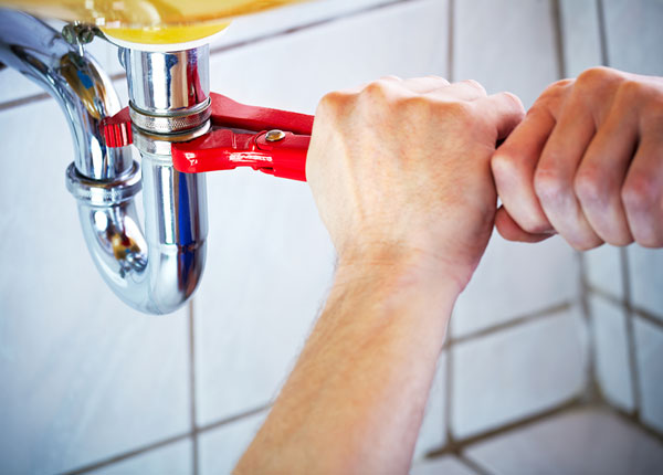 About Brisbane Plumbers