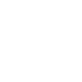 Brisbane Plumbers